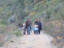 2011-10-30--17_36_27-ballade-source-huveaune.jpg