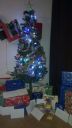 2012-12-24--21_59_22-noel.jpg