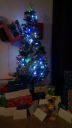 2012-12-24--21_59_33-noel.jpg