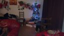 2012-12-24--22_06_03-noel.jpg