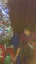 2012-12-24--22_06_41-noel.jpg