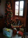 2012-12-25--13_44_08-noel.jpg