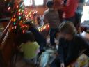 2012-12-25--13_52_41-noel.jpg